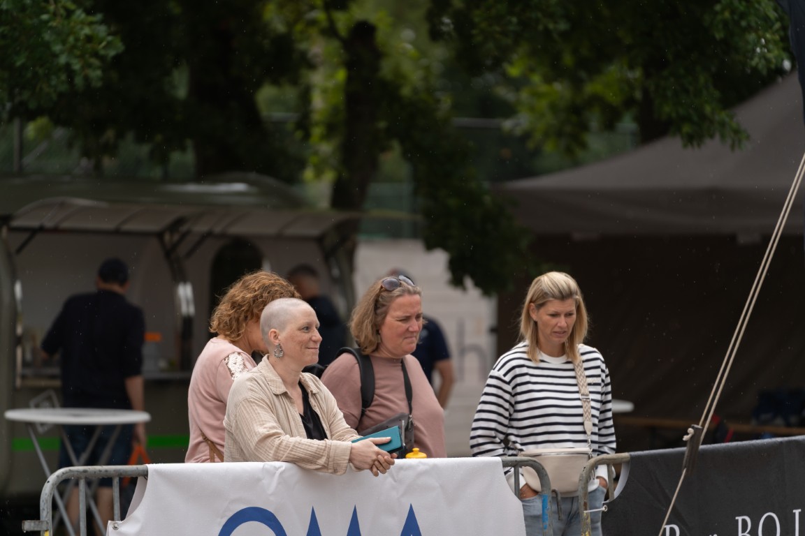 Provo Beach 2025 - 114.jpg